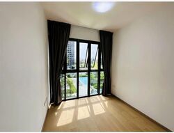 Midwood (D23), Condominium #548040591